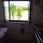 Ensan Ciprian Casa Lula *