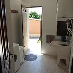 Ensan Ciprian Casa Lula *