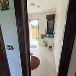 Ensan Ciprian Casa Lula
