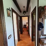 Ensan Ciprian Casa Lula *