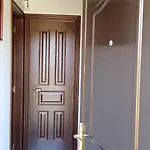 펜션 Ensan Ciprian Casa Lula