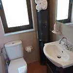 Ensan Ciprian Casa Lula