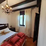 Ensan Ciprian Casa Lula 쎄보