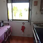 Ensan Ciprian Casa Lula 쎄보