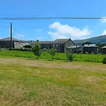 Ensan Ciprian Casa Lula * 쎄보