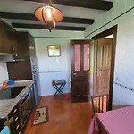 Ensan Ciprian Casa Lula 쎄보
