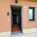 Ensan Ciprian Casa Lula