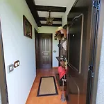 Ensan Ciprian Casa Lula *