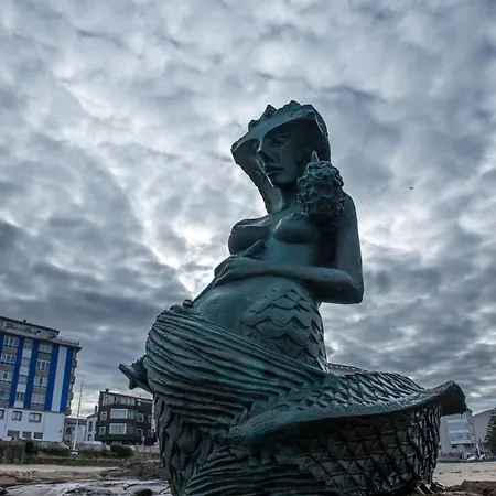 Ensan Ciprian Casa Lula *