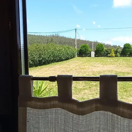 Ensan Ciprian Casa Lula