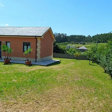 Ensan Ciprian Casa Lula *