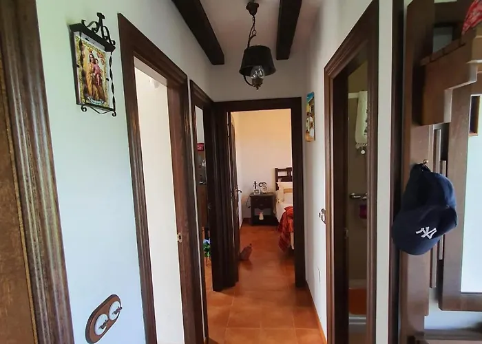 Ensan Ciprian Casa Lula *