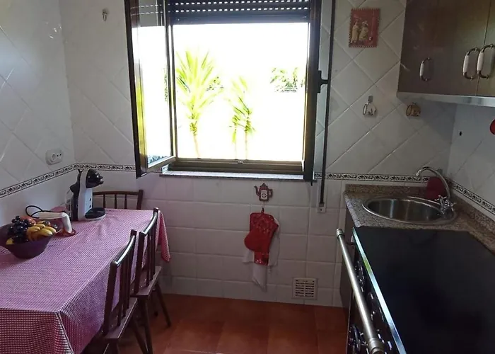 Ensan Ciprian Casa Lula Cervo (Lugo)